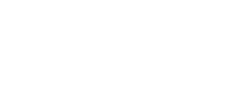 在英属维尔京群岛通过VPN看国内电视 - Fast CN